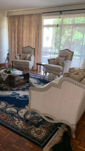 Homestay